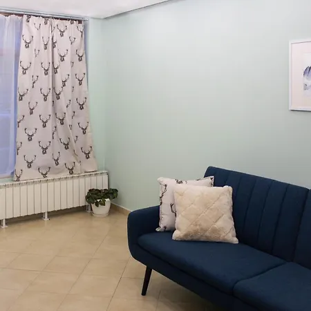 семеен метеор 3* Чепеларе