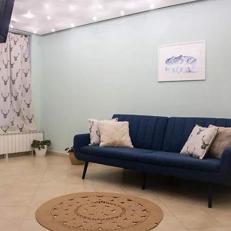 Meteor Family Hotel Chepelare