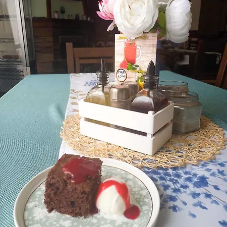семеен метеор Хотел Чепеларе