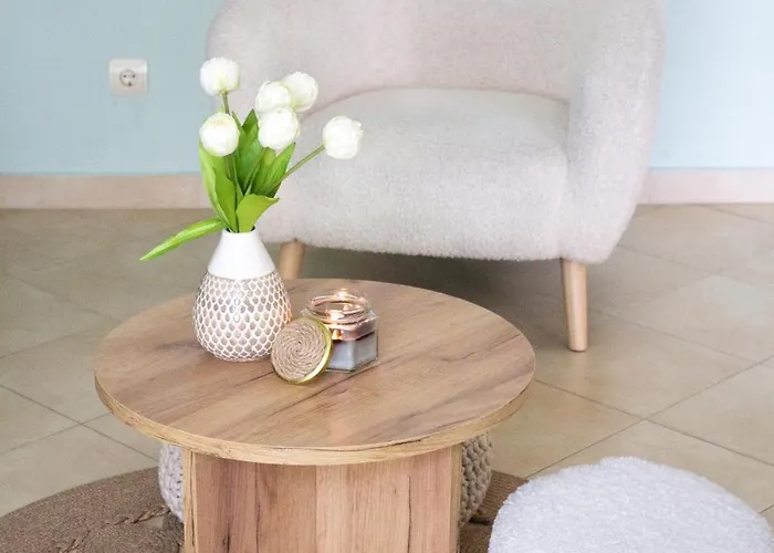 酒店 米特奥家庭酒店 切佩拉雷